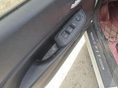Honda Fit 1.5L Edition - фото 13