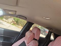Honda Fit 1.5L Edition - фото 15