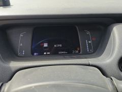 Honda Fit 1.5L Edition - фото 20