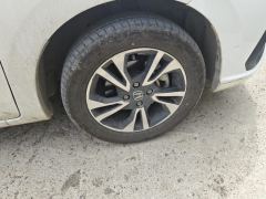 Honda Fit 1.5L Edition - фото 6