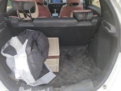 Honda Fit 1.5L Edition - фото 7