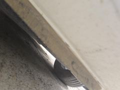 Honda Fit 1.5L Edition - фото 8