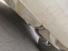 Honda Fit 1.5L Edition - фото 9