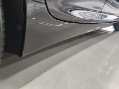 Cadillac CT5 28T Luxury Pro - ფოტო 10