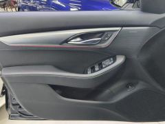 Cadillac CT5 28T Luxury Pro - ფოტო 12