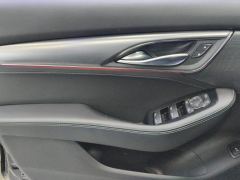 Cadillac CT5 28T Luxury Pro - ფოტო 13
