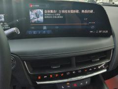 Cadillac CT5 28T Luxury Pro - ფოტო 17