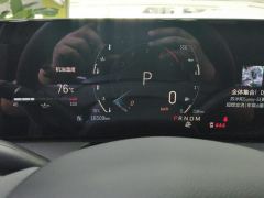 Cadillac CT5 28T Luxury Pro - ფოტო 20