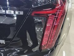 Cadillac CT5 28T Luxury Pro - ფოტო 5