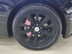 Cadillac CT5 28T Luxury Pro - ფოტო 6