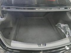 Cadillac CT5 28T Luxury Pro - ფოტო 7