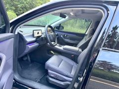 Leapmotor C16 EREV 200 Exclusive Edition 6-seater - фото 5
