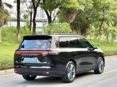 Leapmotor C16 EREV 200 Exclusive Edition 6-seater - фото 7