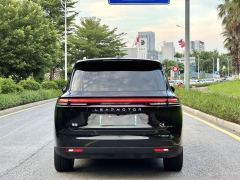 Leapmotor C16 EREV 200 Exclusive Edition 6-seater - фото 8