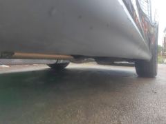 Lexus RX 300 AWD Premium Edition - photo 10