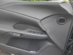 Lexus RX 300 AWD Premium Edition - photo 12