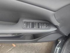 Lexus RX 300 AWD Premium Edition - photo 13