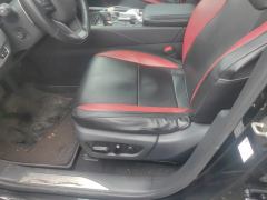 Lexus RX 300 AWD Premium Edition - photo 14