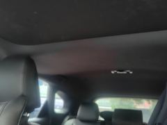 Lexus RX 300 AWD Premium Edition - photo 15