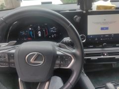 Lexus RX 300 AWD Premium Edition - photo 16