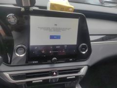 Lexus RX 300 AWD Premium Edition - photo 17