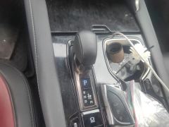 Lexus RX 300 AWD Premium Edition - photo 19
