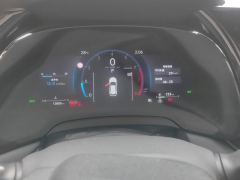 Lexus RX 300 AWD Premium Edition - photo 20