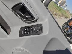Foton Tuouyano 2.0T 5/6/7/9 - ფოტო 13