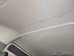 Foton Tuouyano 2.0T 5/6/7/9 - ფოტო 15
