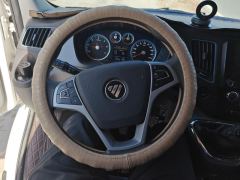 Foton Tuouyano 2.0T 5/6/7/9 - ფოტო 18