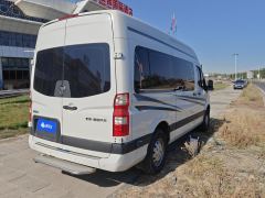 Foton Tuouyano 2.0T 5/6/7/9 - ფოტო 2