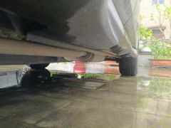 Honda Vezel 1.5L CVT Edition - photo 10
