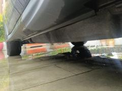 Honda Vezel 1.5L CVT Edition - photo 11