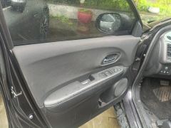 Honda Vezel 1.5L CVT Edition - photo 12