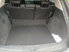 Honda Vezel 1.5L CVT Edition - photo 7