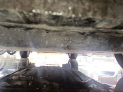 Honda Vezel 1.5L CVT Edition - photo 8
