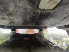 Honda Vezel 1.5L CVT Edition - photo 9