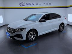 Volkswagen Lavida 300TSI Edition - ფოტო 1