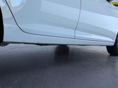 Volkswagen Lavida 300TSI Edition - ფოტო 10