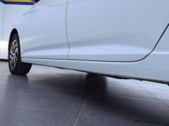 Volkswagen Lavida 300TSI Edition - ფოტო 11