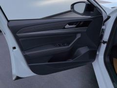 Volkswagen Lavida 300TSI Edition - ფოტო 12