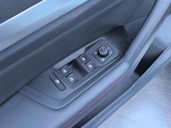 Volkswagen Lavida 300TSI Edition - ფოტო 13