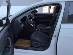 Volkswagen Lavida 300TSI Edition - ფოტო 14