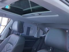 Volkswagen Lavida 300TSI Edition - ფოტო 15