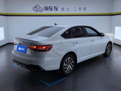 Volkswagen Lavida 300TSI Edition - ფოტო 2