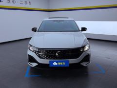 Volkswagen Lavida 300TSI Edition - ფოტო 3