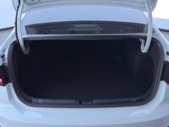 Volkswagen Lavida 300TSI Edition - ფოტო 7