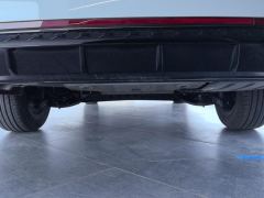 Volkswagen Lavida 300TSI Edition - ფოტო 9