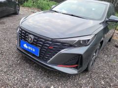 Changan Eado PLUS NE 1.4T GDI Flagship Edition - фото 1