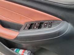 Changan Eado PLUS NE 1.4T GDI Flagship Edition - фото 13
